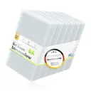 CHEMICALWORKZ DIRT ERASER 6pcs