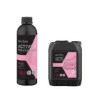 HENDLEX ACTIVE PRE-CLEANE