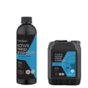 HENDLEX ACTIVE HAND SHAMPOO