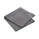 HENDLEX PROPOLISH Laser Cut Grey 400GSM 40x40cm