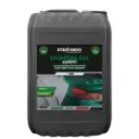 FRA-BER X-SPUMONE GEL EXTREME 25kg (concentrate) Prewash