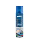 FRA-BER REFLEX SPRAY FOAM 600ml Glass cleaner