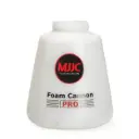 MJJC PRO SNOW FOAM CANNON PARE BOTTLE