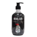 GEL.LER GREY PRODUCT PPF INSTALLATION FOAM Concentrate 500ml