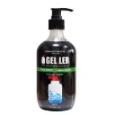 GEL.LER GREEN PRODUCT PPF INSTALLATION Concentrate 500ml