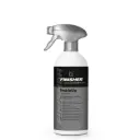 KOCH CHEMIE FINISHER INSIDEUP 500ml