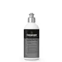 KOCH CHEMIE FINISHER LEATHERTEXCLEAN 500ml 