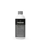 KOCH CHEMIE FINISHER MAGICSHAMPOO 500ml