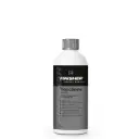 KOCH CHEMIE FINISHER TROPICSNOW 500ml 