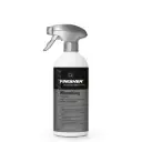 KOCH CHEMIE FINISHER WHEELKING 500ml