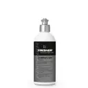 KOCH CHEMIE FINISHER LEATHERLOCK 500ml