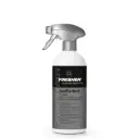 KOCH CHEMIE FINISHER JUSTPERFECT 500ml 