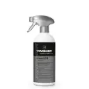 KOCH CHEMIE FINISHER INSECTOFF 500ml