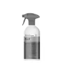 KOCH CHEMIE SCF SPOTLESS CERAMIC FINISH 500ml