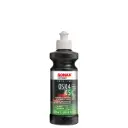 SONAX PROFILINE OS 04-05 ONE STEP 250ml