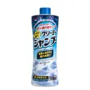 SOFT99 NEUTRAL SHAMPOO CREAMY 1L