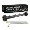 CHEMICALWORKZ UNDERCARRIAGE CLEANER LOW