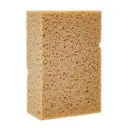 KOCH CHEMIE WASH PAD