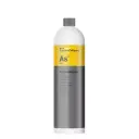 KOCH CHEMIE AS AUTOSHAMPOO 1L