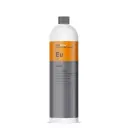 KOCH CHEMIE EU EULEX GLUE REMOVER 1L
