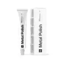 KOCH CHEMIE MEP METAL POLISH 75ml 