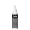 KOCH CHEMIE FINISHER DisplayExpert 100ml