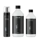 KIURLAB PRO LEATHER SOFT CLEANER