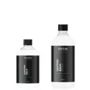 KIURLAB PRO LEATHER BALM