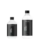 KIURLAB PRO LEATHER FINISH PROTECT