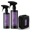 KIURLAB TARPI TAR & GLUE REMOVER
