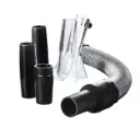BENBOW 045 VACUUM ATTACHMENT