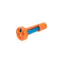 BENBOW 031 CLASSIC ROTATING PART