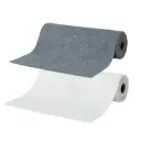 DM CLEAN-ME Roll 30cm x 7.5m 25pcs 