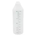 DM SPRAY-ME GRADUATED BOTTLE 1L