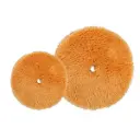 BAD BOYS WOOL POLISHING PAD
