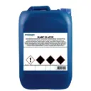 FRA-BER BLANC X2 ACTIV 25kg