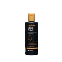 FURNITURE CLINIC LEATHER EDGE PAINT 125ml