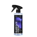 FX PROTECT SURFACE AGENT 500ml
