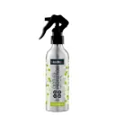 HENDLEX CLOTHES PROTECTION 200ml