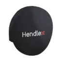 HENDLEX WHEEL COVERS 4pcs