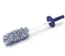 GYEON Q² WHEELBRUSH MEDIUM Disku tīrīšanas birste