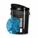 FX PROTECT BUCKET SET MAXI