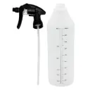 DM SPRAY-ME BOTTLE WITH CANYON SPRAYER