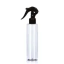 DM SPRAY-ME BOTTLE WITH SPRAYER 250ml 
