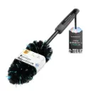 CHEMICALWORKZ FLAT WHEEL BRUSH