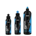 BEAD MEDIUM CUT Polishing Compound