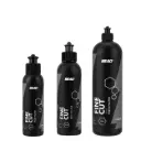 BEAD FINE CUT Polishing Compound
