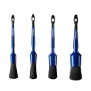 DETURNER HARD STIFF BRUSH