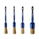 DETURNER STANDARD BRUSH