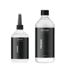 KIURLAB PRO LEATHER PRIMER